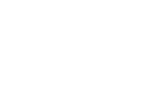 Gizem Kış