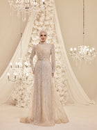 PEARL TESETTÜR ABİYE - 3043