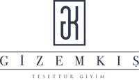 Gizem Kış