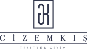 Gizem Kış
