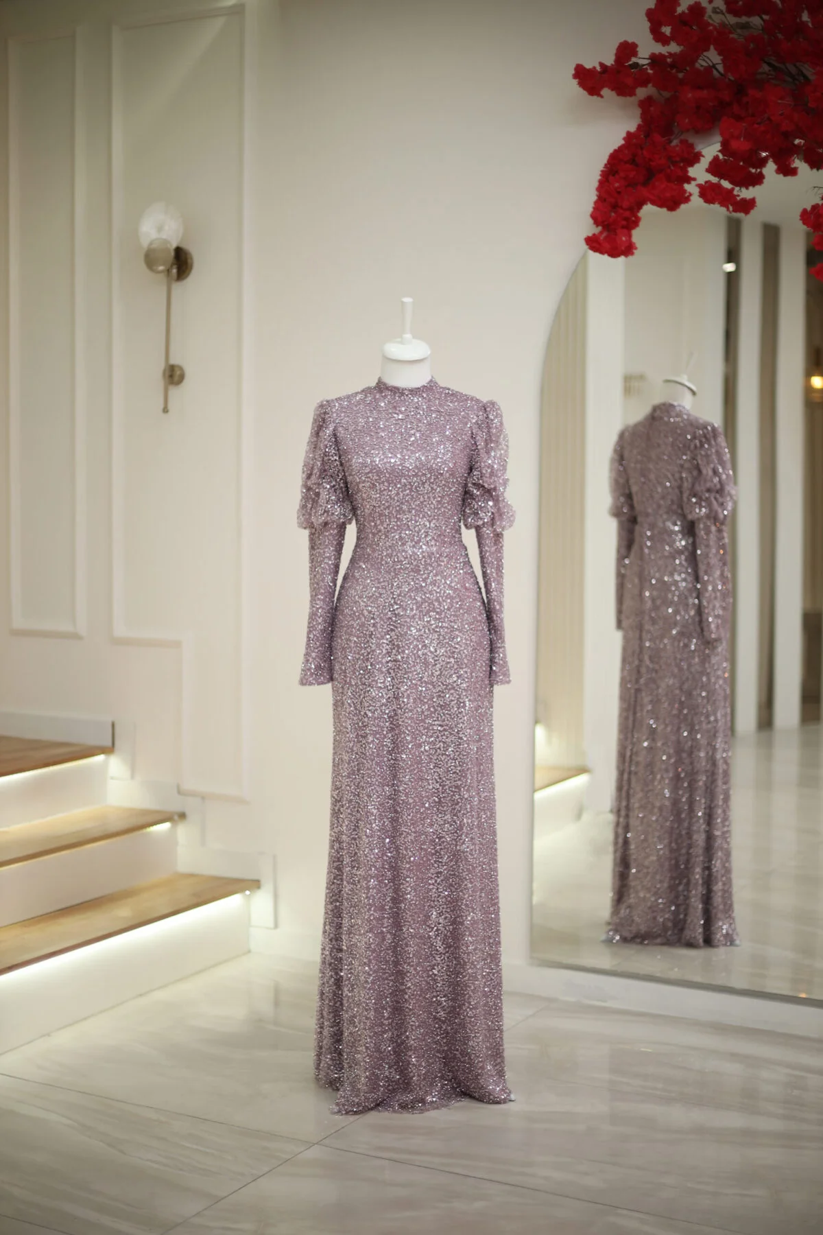 R 30444 تحجيم