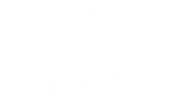 Gizem Kış Tesettür Abiye