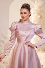 9004 ALİSSA - Image 3