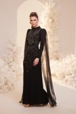 9015 MATHİLDA - Image 3