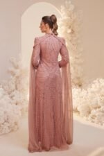 9011 SABRİNA - Image 4