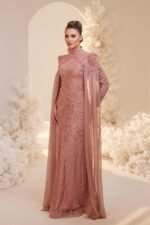 9011 SABRİNA - Image 7