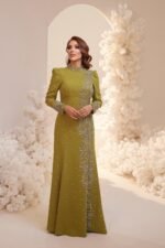 9023 ARİEL - Image 4