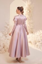 9004 ALİSSA - Image 4