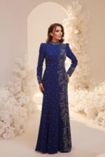 9023 ARİEL - Image 6