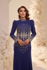 9026 BETTY - Image 7