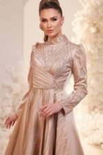 9030 LİANA - Image 3