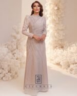 9036 ASEN - Image 10