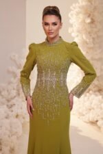 9026 BETTY - Image 5