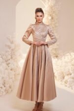 9030 LİANA - Image 4