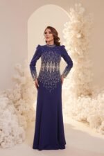 9026 BETTY - Image 8