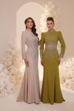 9026 BETTY - Image 2