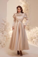 9004 ALİSSA - Image 5