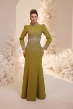 9026 BETTY - Image 6