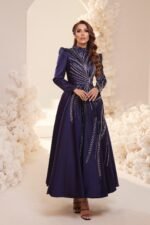 9030 LİANA - Image 6