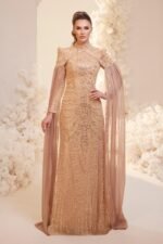 9011 SABRİNA - Image 6