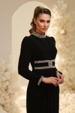 9002 ELVİRA - Image 3