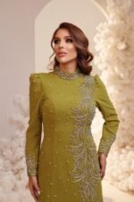 9023 ARİEL - Image 3