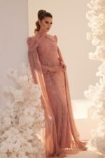 9011 SABRİNA - Image 5