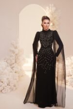 9015 MATHİLDA - Image 5