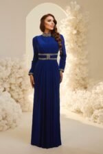 9002 ELVİRA - Image 2