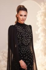 9015 MATHİLDA - Image 4