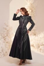 9030 LİANA - Image 2