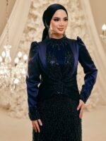 3002 Abiye - Görsel 6