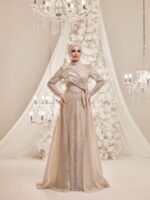 3004 Abiye - Image 9