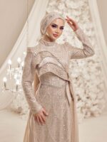 3004 Abiye - Image 8