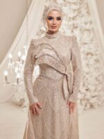 3004 Abiye - Image 7