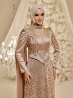 3006 Abiye - Image 2