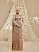 3006 Abiye - Image 3