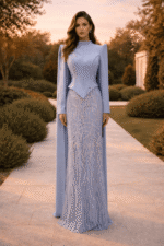 3006 Abiye - Image 4