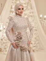 3011 Abiye - Image 2