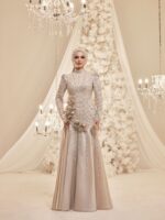 3011 Abiye - Image 4