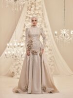 3011 Abiye - Image 5