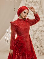 3011 Abiye - Image 12