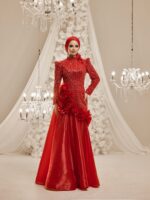 3011 Abiye - Image 13