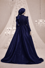 3011 Abiye - Image 6