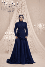 3011 Abiye - Image 7