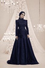 3011 Abiye - Image 8