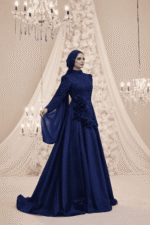 3011 Abiye - Image 9