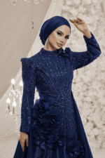 3011 Abiye - Image 10