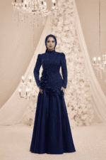 3011 Abiye - Image 11