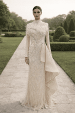 3012 Carina Abiye - Image 8